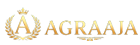agraaja